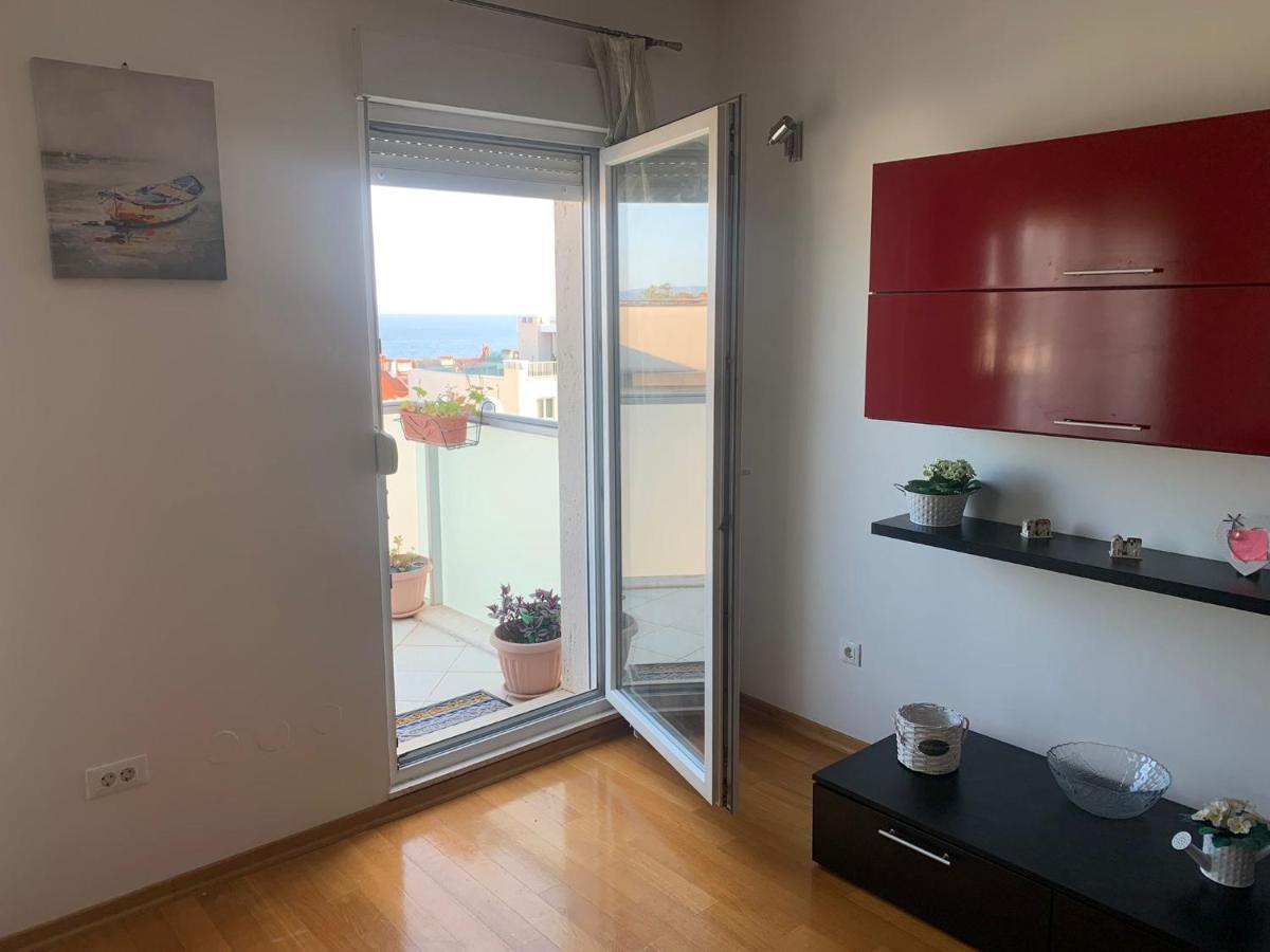 Apartment Maslina Split Eksteriør billede