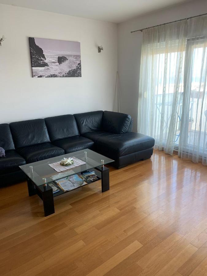 Apartment Maslina Split Eksteriør billede