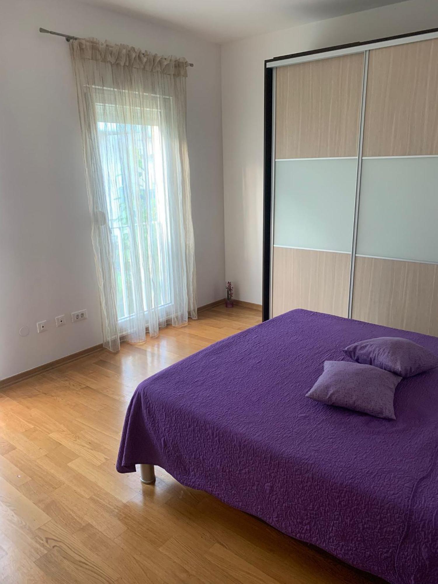 Apartment Maslina Split Eksteriør billede