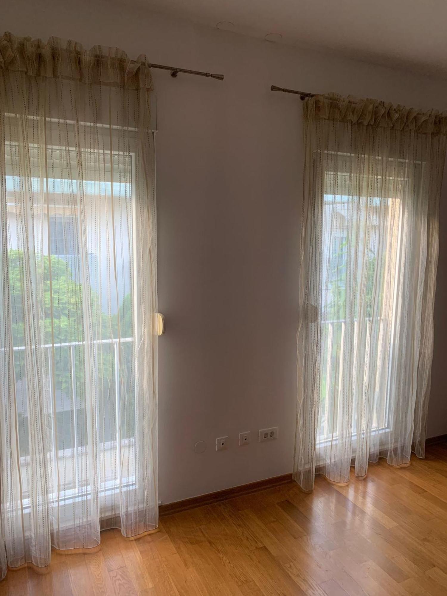 Apartment Maslina Split Eksteriør billede