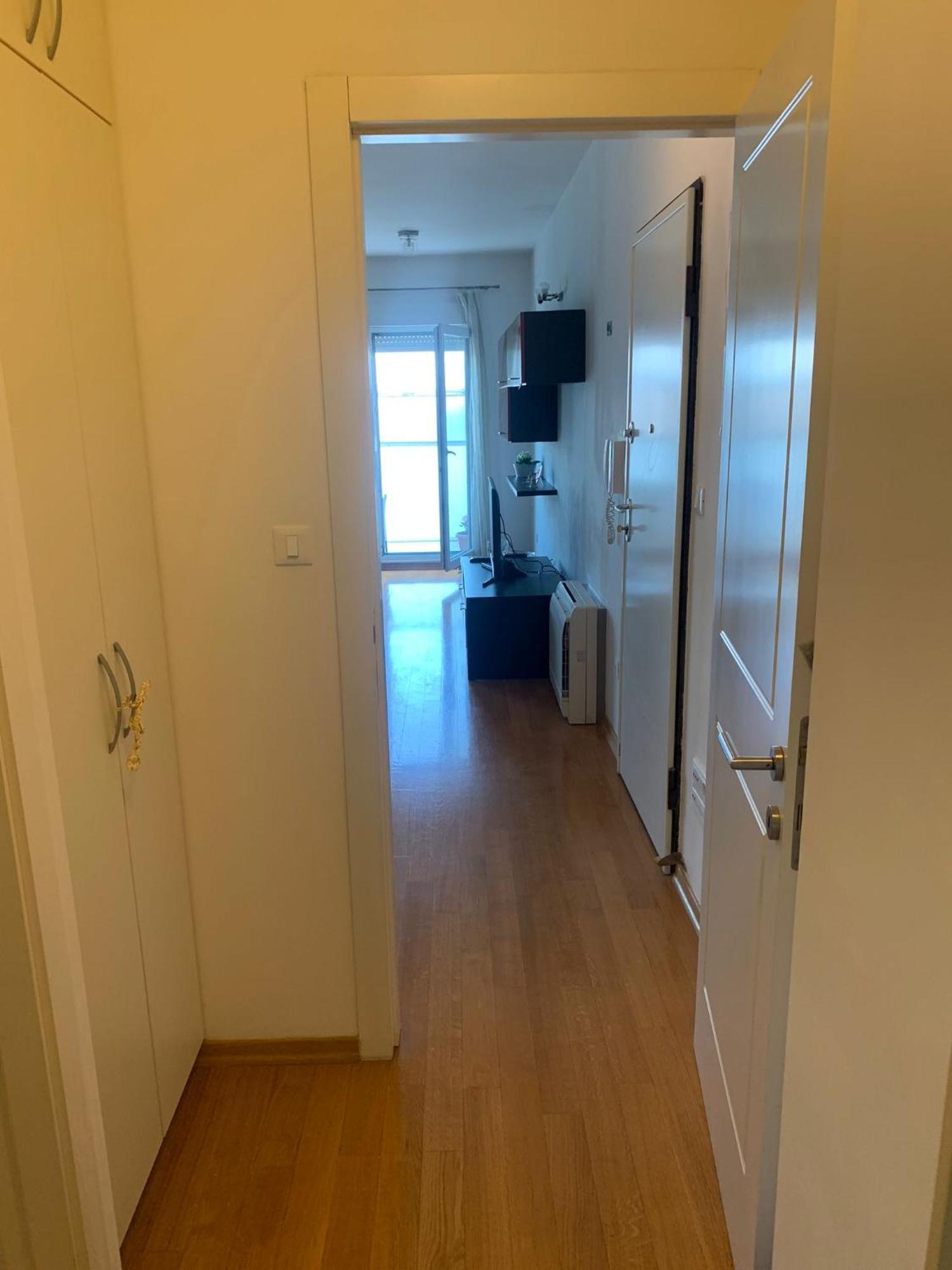 Apartment Maslina Split Eksteriør billede